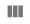 column configuration icon